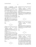 (HETERO)ARYL CYCLOPROPYLAMINE COMPOUNDS AS LSD1 INHIBITORS diagram and image