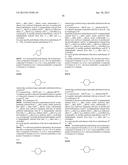 (HETERO)ARYL CYCLOPROPYLAMINE COMPOUNDS AS LSD1 INHIBITORS diagram and image