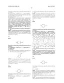 (HETERO)ARYL CYCLOPROPYLAMINE COMPOUNDS AS LSD1 INHIBITORS diagram and image