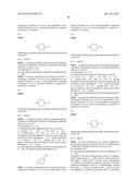 (HETERO)ARYL CYCLOPROPYLAMINE COMPOUNDS AS LSD1 INHIBITORS diagram and image