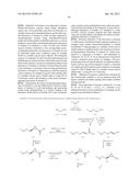 (HETERO)ARYL CYCLOPROPYLAMINE COMPOUNDS AS LSD1 INHIBITORS diagram and image