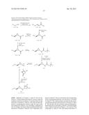 (HETERO)ARYL CYCLOPROPYLAMINE COMPOUNDS AS LSD1 INHIBITORS diagram and image