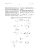 (HETERO)ARYL CYCLOPROPYLAMINE COMPOUNDS AS LSD1 INHIBITORS diagram and image