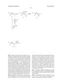 (HETERO)ARYL CYCLOPROPYLAMINE COMPOUNDS AS LSD1 INHIBITORS diagram and image