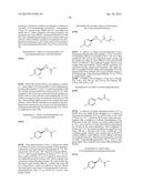 (HETERO)ARYL CYCLOPROPYLAMINE COMPOUNDS AS LSD1 INHIBITORS diagram and image