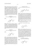 (HETERO)ARYL CYCLOPROPYLAMINE COMPOUNDS AS LSD1 INHIBITORS diagram and image