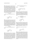 (HETERO)ARYL CYCLOPROPYLAMINE COMPOUNDS AS LSD1 INHIBITORS diagram and image