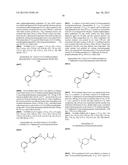 (HETERO)ARYL CYCLOPROPYLAMINE COMPOUNDS AS LSD1 INHIBITORS diagram and image