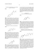 (HETERO)ARYL CYCLOPROPYLAMINE COMPOUNDS AS LSD1 INHIBITORS diagram and image