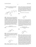 (HETERO)ARYL CYCLOPROPYLAMINE COMPOUNDS AS LSD1 INHIBITORS diagram and image