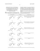 (HETERO)ARYL CYCLOPROPYLAMINE COMPOUNDS AS LSD1 INHIBITORS diagram and image