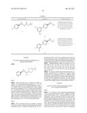 (HETERO)ARYL CYCLOPROPYLAMINE COMPOUNDS AS LSD1 INHIBITORS diagram and image