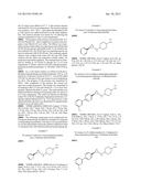 (HETERO)ARYL CYCLOPROPYLAMINE COMPOUNDS AS LSD1 INHIBITORS diagram and image