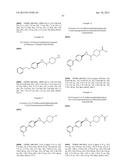 (HETERO)ARYL CYCLOPROPYLAMINE COMPOUNDS AS LSD1 INHIBITORS diagram and image