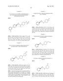 (HETERO)ARYL CYCLOPROPYLAMINE COMPOUNDS AS LSD1 INHIBITORS diagram and image