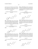 (HETERO)ARYL CYCLOPROPYLAMINE COMPOUNDS AS LSD1 INHIBITORS diagram and image