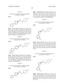 (HETERO)ARYL CYCLOPROPYLAMINE COMPOUNDS AS LSD1 INHIBITORS diagram and image