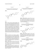 (HETERO)ARYL CYCLOPROPYLAMINE COMPOUNDS AS LSD1 INHIBITORS diagram and image