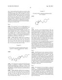 (HETERO)ARYL CYCLOPROPYLAMINE COMPOUNDS AS LSD1 INHIBITORS diagram and image