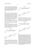 (HETERO)ARYL CYCLOPROPYLAMINE COMPOUNDS AS LSD1 INHIBITORS diagram and image