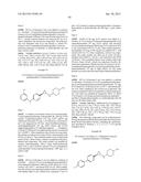 (HETERO)ARYL CYCLOPROPYLAMINE COMPOUNDS AS LSD1 INHIBITORS diagram and image