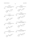 (HETERO)ARYL CYCLOPROPYLAMINE COMPOUNDS AS LSD1 INHIBITORS diagram and image