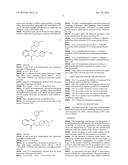 INHIBITORS OF RESPIRATORY SYNCYTIAL VIRUS diagram and image