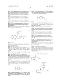 INHIBITORS OF RESPIRATORY SYNCYTIAL VIRUS diagram and image