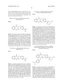 INHIBITORS OF RESPIRATORY SYNCYTIAL VIRUS diagram and image