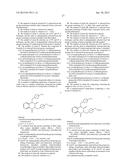 INHIBITORS OF RESPIRATORY SYNCYTIAL VIRUS diagram and image