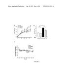 METHODS AND COMPOSITIONS FOR IMPROVING GUT MICROBIOTA POPULATION diagram and image