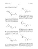 PROLYL HYDROXYLASE INHIBITORS AND METHODS OF USE diagram and image