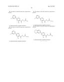 PROLYL HYDROXYLASE INHIBITORS AND METHODS OF USE diagram and image