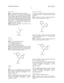 Iron Chelators as HIV-1 Inhibitors diagram and image