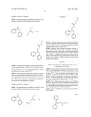 Iron Chelators as HIV-1 Inhibitors diagram and image