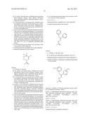 Iron Chelators as HIV-1 Inhibitors diagram and image