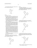 Iron Chelators as HIV-1 Inhibitors diagram and image