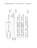 CLUSTERED SINGLE NUCLEOTIDE POLYMORPHISMS IN THE HUMAN     ACETYLCHOLINESTERASE GENE AND USES THEREOF IN DIAGNOSIS AND THERAPY diagram and image