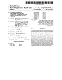 4-((SUBSTITUTED PHENYL) DIFLUOROMETHYL) PHENOXY CARBOXYLIC ACID     DERIVATIVE, AND PREPARATION METHOD AND USES THEREOF diagram and image