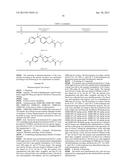 4-((SUBSTITUTED PHENYL) DIFLUOROMETHYL) PHENOXY CARBOXYLIC ACID     DERIVATIVE, AND PREPARATION METHOD AND USES THEREOF diagram and image