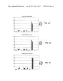 POLYUNSATURATED FATTY ACIDS FOR TREATMENT OF DEMENTIA AND     PRE-DEMENTIA-RELATED CONDITIONS diagram and image