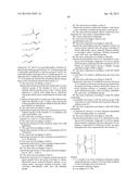 VINYL RESIN AND RESIN COMPOSITION diagram and image