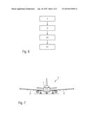 SYSTEM AND METHOD FOR PRODUCING COMPOSITE COMPONENT diagram and image