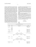 EPOXY RESIN COMPOSITION FOR MARINE MAINTENANCE AND REPAIR COATINGS WITH     IMPROVED OVERCOATABILITY diagram and image