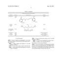 EPOXY RESIN COMPOSITION FOR MARINE MAINTENANCE AND REPAIR COATINGS WITH     IMPROVED OVERCOATABILITY diagram and image