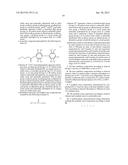 STABILIZER COMPOSITION, RESIN COMPOSITION, AND MOLDED PRODUCT USING SAME diagram and image