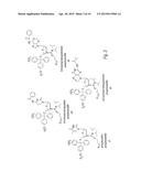 METHODS FOR REMOVING TRIAZINE FROM N-METHYLIMIDAZOLE FOR SYNTHESIS OF     OLIGONUCLEOTIDE diagram and image