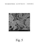 Full-Si Molecular Sieve and its Synthesis Process diagram and image