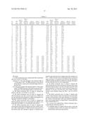 Full-Si Molecular Sieve and its Synthesis Process diagram and image