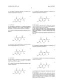 METHOD FOR PRODUCING SEPIAPTERIN AND TETRAHYDROLACTOYLPTERIN diagram and image